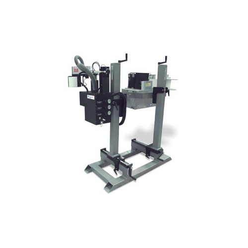 Applicatore stampa e applica 3139/38-N Applicatore stampa e applica 3139/38-N