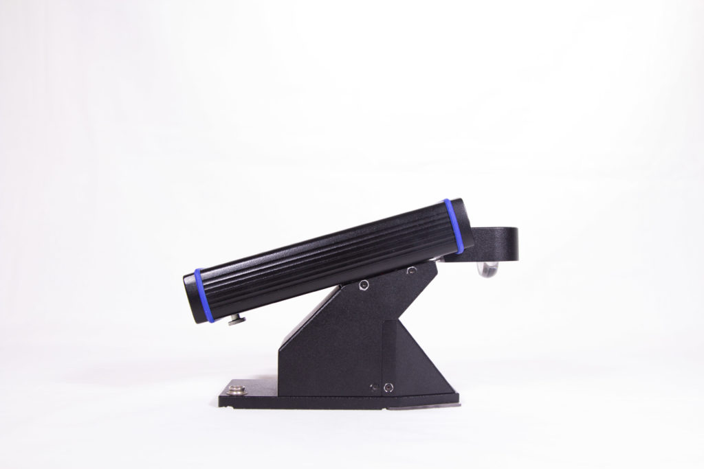 Vericube verificatore 1D e 2D