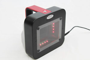 Verificatore 2D Axicon 15500