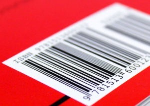 Vademecum Barcode Quality