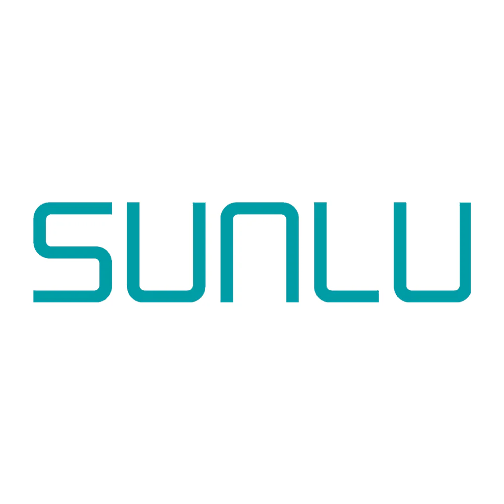 Pelling_Logo_Sunlu