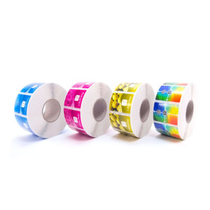 etichette adesive prestampate Pelling.eu - Etichette prestampate