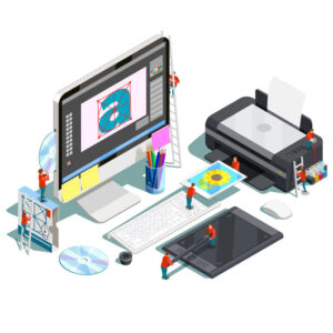 Realizzazione grafica etichette Pelling.eu - Grafica per etichette