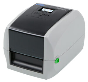 CAB MACH 2