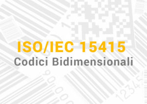 ISO/IEC 15415