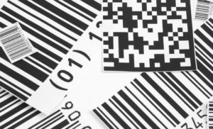 Il codice a barre: differenza tra lettura e verifica