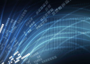 L’importanza degli Standard ISO