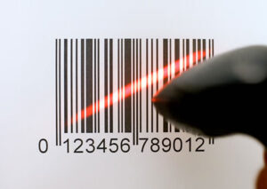 Codifica barcode: i 5 tipi di errori più comuni
