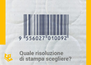 Qual è la miglior stampante per etichette tra 200, 300 e 600 dpi?