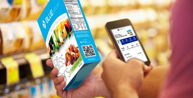 QR code: in quale campo può essere utilizzato? QR code: in quale campo può essere utilizzato?