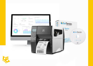 L’importanza del rinnovo dell’hardware dell’azienda: come incide sulla produttività?