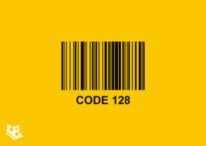 Codice a barre code 128: caratteristiche e specifiche