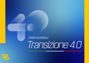 Trasformazione digitale: industria 4.0, il futuro di ogni azienda