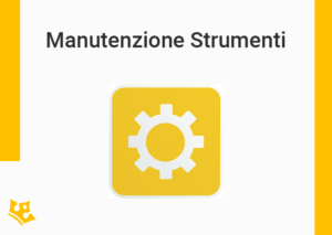 Manutenzione verificatori: corretta gestione degli strumenti di verifica