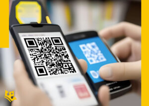 QRCode nell’industria e nella produzione: come sfruttare al massimo questa innovazione tecnologica